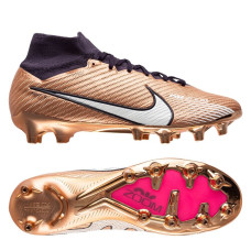 Бутсы Nike Mercurial Superfly 9 Air Zoom  Elite fb1420-810